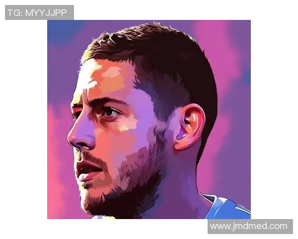 外国足球球星头像合集 盘点全球最具人气球员面孔