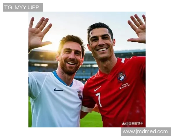 球星过人技巧全解析 从梅西到C罗 谁能称霸绿茵场