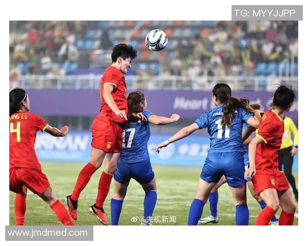 蒙古七号足球球星是谁他在国际赛场的表现如何影响了蒙古足球发展