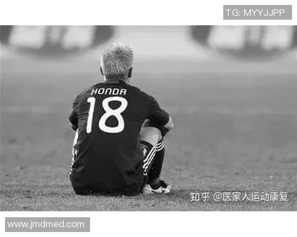 追忆绿茵岁月那些年震撼世界的经典足球巨星风采