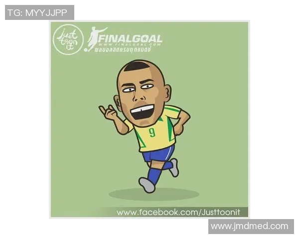 高清足球球星男头像精选 每位球员的独特魅力与风采展示