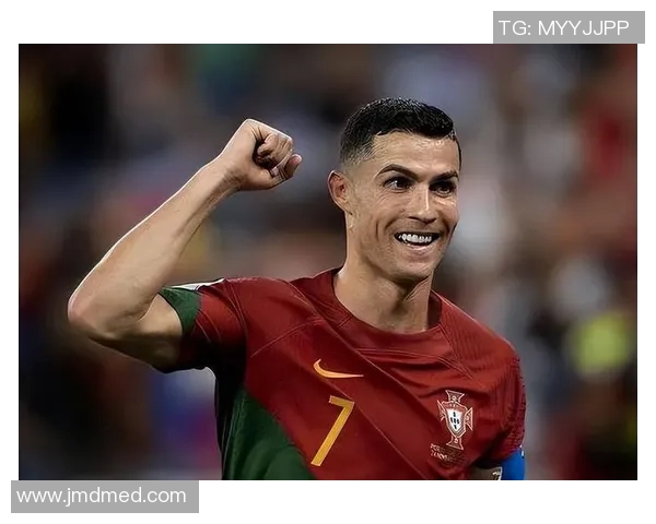 三月一日出生的足球巨星盘点 他如何影响世界足球的历史进程