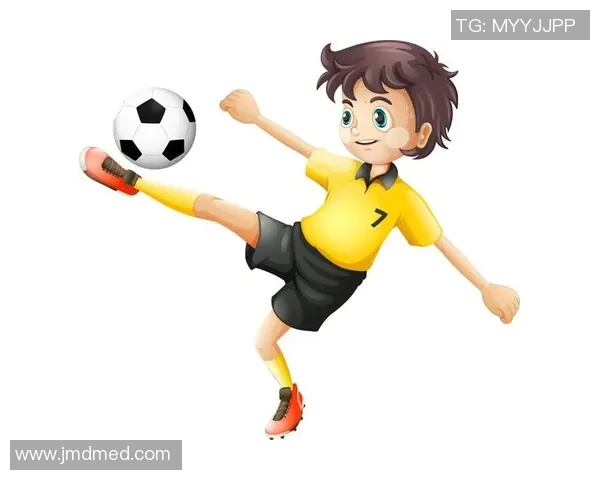 以经典足球球星头像为核心展现绿茵激情与永恒魅力