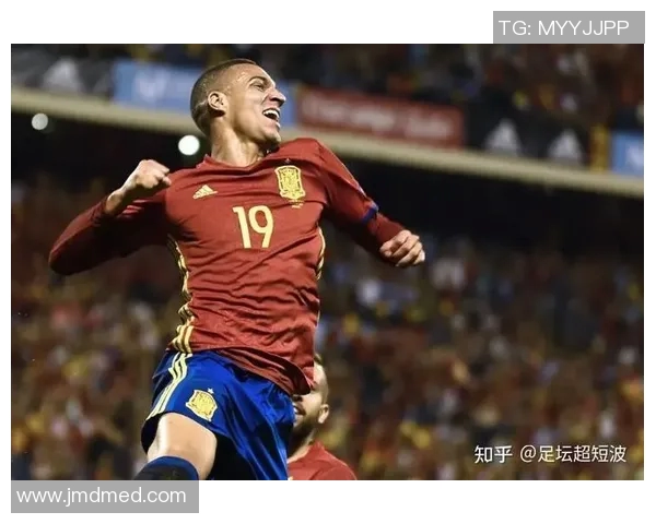 全球足球十大球星儿女大揭秘他们的明星后代成就与生活内幕