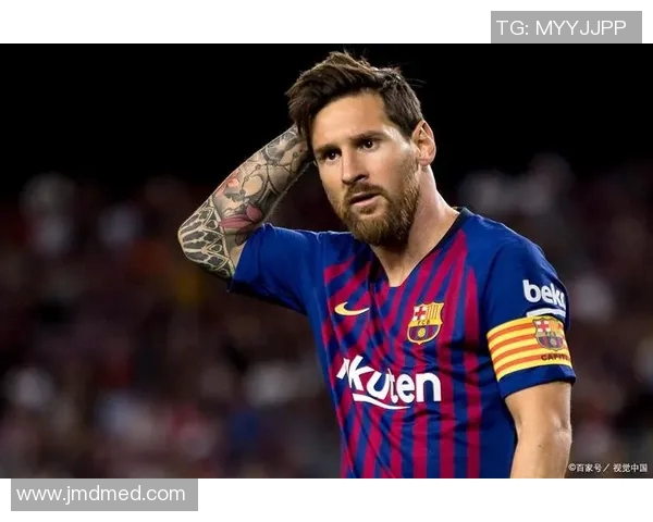 当代足球球星风采大赏 精选高清图片展示全球顶尖球员风貌